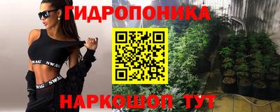 гидропоника Ипатово