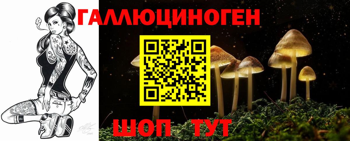 Галлюциногенные грибы MAGIC MUSHROOMS Краснодар